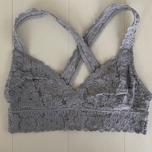 bralette